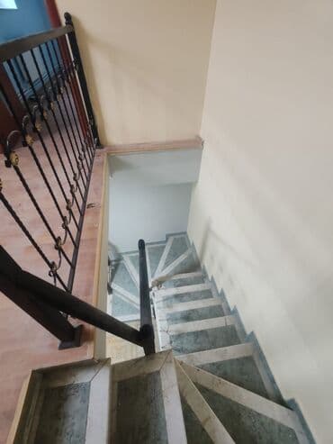 kiraye evler heyet evleri 2021: Qaraçuxur, Günəşli və Suraxanı ərazilərində daşınmaz əmlak xidməti — 6