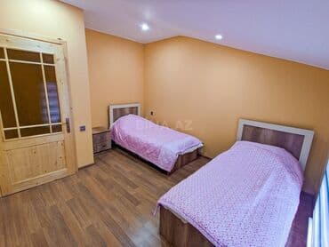 20 yanvar kiraye ev: 150 м², 5 комнат, Комби — 13