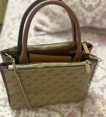 mon: Pulqabı, Eko dəri, İşlənmiş — 5