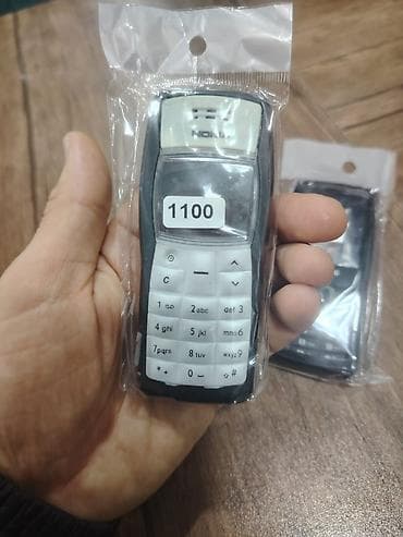 1 saat limitsiz internet: İşlənmiş Samsung Galaxy Tab S9 Ultra, 7", < 64 GB, Ünvandan götürmə, Pulsuz çatdırılma, Ödənişli çatdırılma — 5