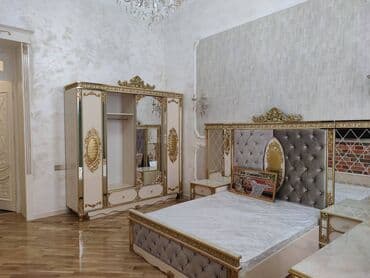 ev bayil: Bayılda yerləşən ümumi sahəsi 80 kv,m olan,2 otaqlı yaxşı təmirli — 1