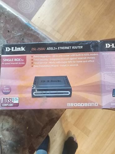 sazz lite modem: Digər TV və video məhsullar — 2