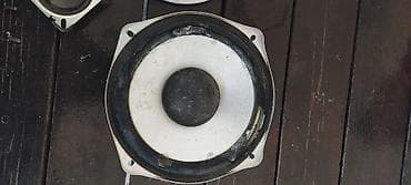 islenmis kalonkalar satisi: İşlənmiş Kolonka, Növ - Akustik, rəng - Ağ — 5