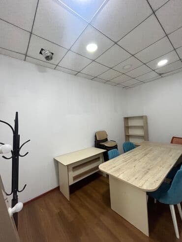 аренда офиса в бизнес центре баку: Qiymətə daxildi: resepşn xidməti İnternet Təmizlik 14 % icarə vergisi — 2