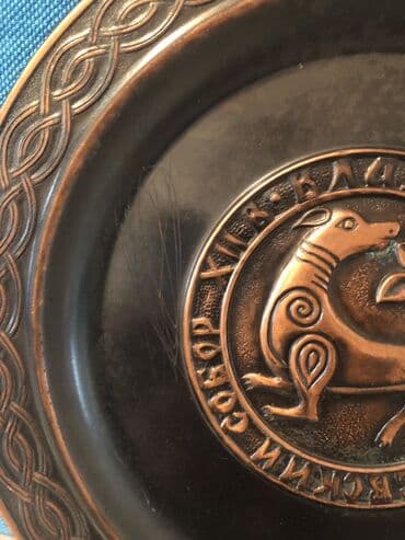 куплю старинные монеты дорого в бишкеке: Antik mis mecmeyi Sovet dovrune aiddi — 4