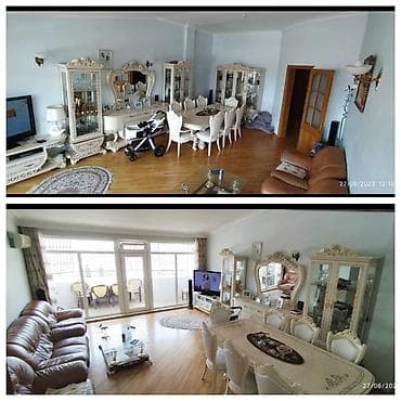 Qonaq otagi mebeli tecili satlir yaxwi veziyyetdedi Qiymet 2200