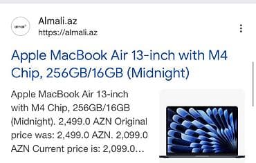 iphone x yeni: Cox tecili pul lazimdi satiram magaza qiynetinnen asaqi real alici — 2