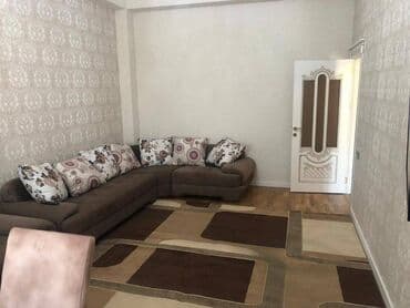 evlerin kirayesi 2018: Sumqayitda kristal abşeronda 20 mərtəbəli binanin 4-cu mərtəbəsində — 9