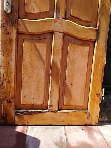 aux kondisioner kredit: Qarışıq sobası Stolüstü, 4 gözlü, İşlənmiş — 9