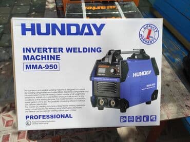 lazer urvin islenmis: İşlənmiş Qaynaq aparatı Pulsuz çatdırılma — 1