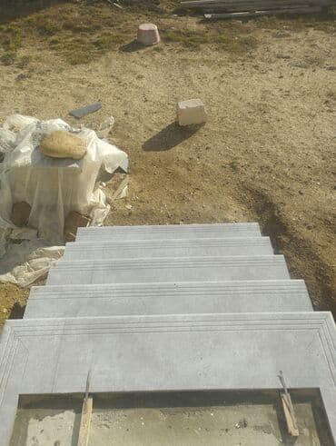 наливной пол баку цена: Kafel Metlax Tamet Kermoqranit Mərmər Qranit Mozaika Kapancik — 13