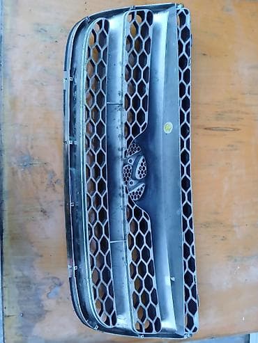 Məhsul:Hyundai Santafe (2009-2012)on barmagligi abirsofka - Tip