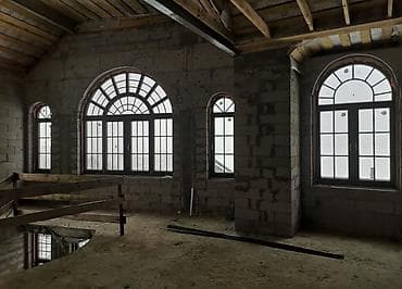 Ремонт техники: Kreditlə Cam Balkon & Pəncərə. 💎 Keyfiyyət • Zəmanət • Uygun — 3