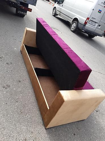 divan sifarisi: Divan Sifariw qebul olunur. Reng secimi var. Catdirma qurawdirma Baki — 3