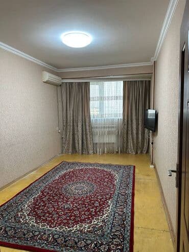 1 otaqlı kohnə tikili: Razində, Ülvi şadlıq sarayının yanında Akkord yaşayış kompleksi 20 — 2