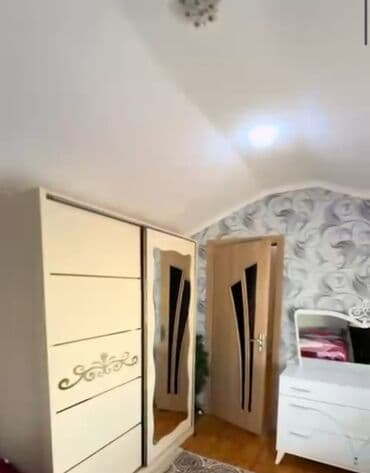 купить квартиру в баку новостройка: 4 комнаты, 100 м², Свежий ремонт — 12