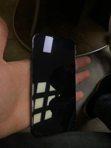 irşad iphone 13 pro max: IPhone 13 Pro, 128 GB, Deep Purple, Face ID — 2