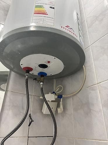 arston: Razılaşarıq
Yaxşı vəziyyətdə — 3