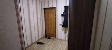 sonali gol istirahet merkezi: Masazirda qurtuluş 93de5 mertebeli binanın 3-cu mərtəbəsində yerləşən — 15