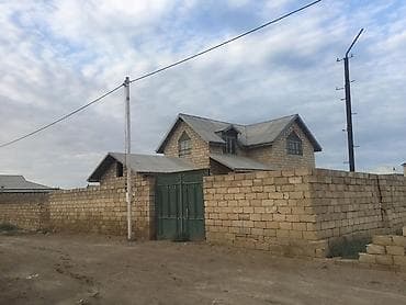 4 otaqlı, 6 kv. m — 2