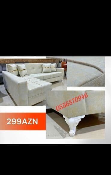 ders masaları: Yeni, Divan, 2 kreslo, Bazalı, Açılan — 9