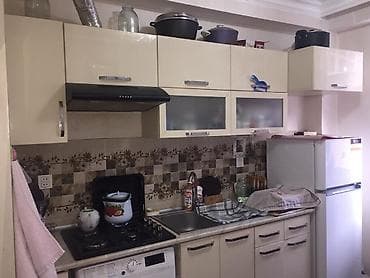 qaraj icare: Kirayə üçün tam mebel və texnika ilə təchiz olunmuş 1 otaqlı mənzil — 7