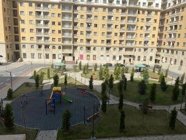 kfc hezi aslanov elaqe nomresi: Sumqayıt şəhəri,Bulvar küçəsiGöyərçin parkı yaxınlığında,10 — 9