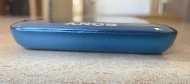 mp3: Sony Walkman NW-S755 MP3 pleyer Yaponiyadan gəlib. İşləkdir, heç bir — 7