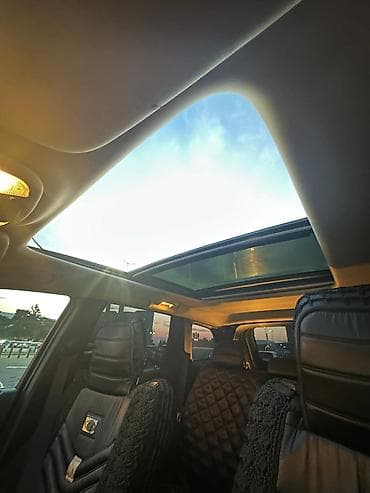Jeep Grand Cherokee: 3.6 l | 2012 il 93500 km Ofrouder/SUV — 3