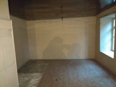 купить дом в азербайджане баку: Лагич, 200 м², 4 комнаты, Без бассейна, Газ, Электричество — 5