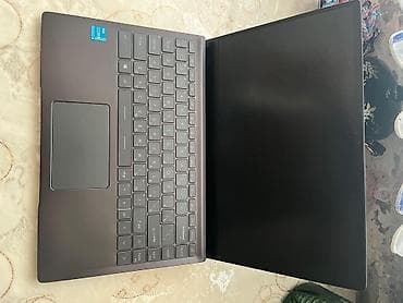 iped pro m2: MSI Modern 14 B11MO noutbuku Texniki göstəricilər: - Prosessor: 11-ci — 6