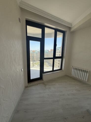 emlak sirvan: 2 комнаты, Новостройка, 84 м² — 11
