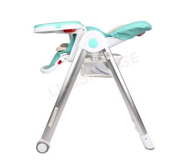 7 yaş: Shenma brendinin yemek stolu korpenizle birlikde boyumeye hazir!😇 — 7