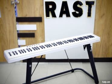 фнт кредит: Пианино, Цифровой, Новый, Самовывоз — 2