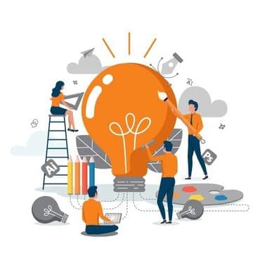 divan ustası: 🎨 Qrafik Dizayn: ✔️ Logo hazırlanması — 50–150 AZN ✔️ Vizitkart — 1