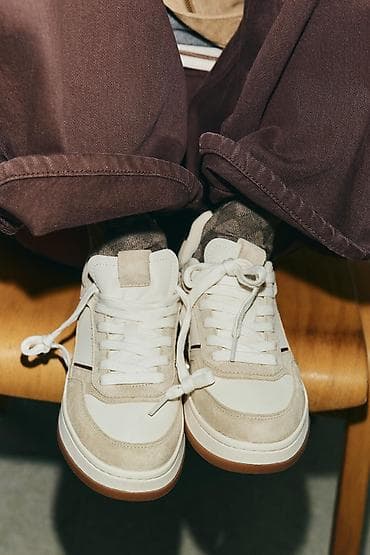 qara krasofkalar: Ölçü: 37, Yeni — 6