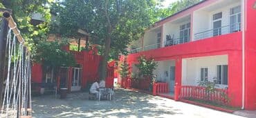 ehmedlide kiraye evler 2019: 25 kv. m, 1 otaqlı — 17