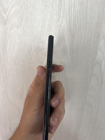 a9 samsung: Samsung Galaxy A20s, 32 GB — 4