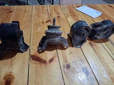 запчасти кпп таврия: Tucson 2009 ci il 2 dizel — 1