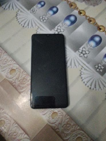 redmi a5 qiyməti: Samsung Galaxy A32, 128 GB, rəng - Mavi, İki sim kartlı — 2