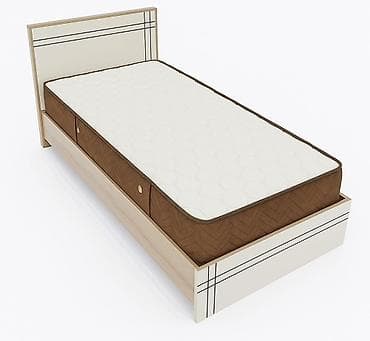 matras satilir: Eyni sekildeki matras satilir. Qiymeti 200 azn. Baha alinib. 1 ay — 2