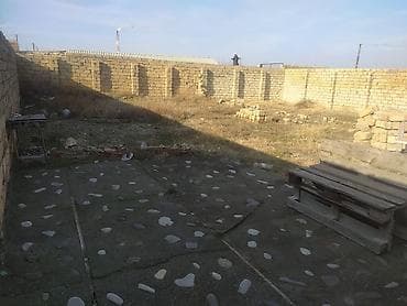 yahya huseynov kucesi: 4 sot, Tikinti, Mülkiyyətçi, Bələdiyyə — 4