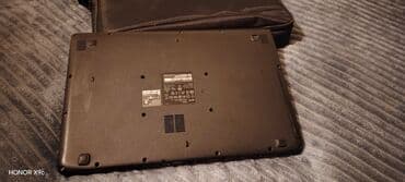 ноутбук бу купить: Acer noutbuk - Model: Acer (15.6" ekranlı klassik seriya – etiketi və — 2
