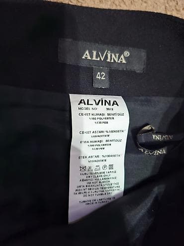 cool geyimleri: Ikili dest 60 manata — 6