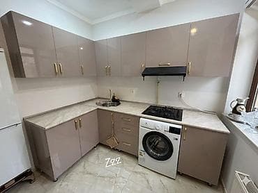 *549₼ MƏTBƏX mebeli :-TƏCİLİ SATILIR*‼️ 3aydı yığılıb ÖLÇÜ:-250*150