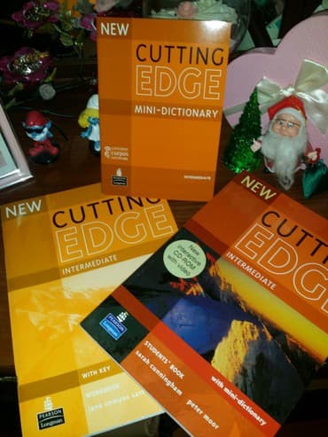 книги на английском бишкек: Книги на английском от 3 до 8 манат — 4