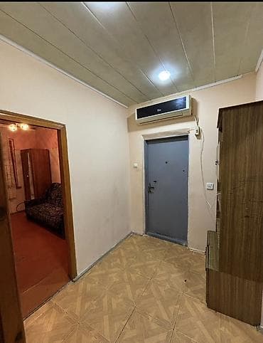 20 yanvar ev: Sumqayıt, 2 otaqlı, Köhnə tikili, 76 kv. m — 3