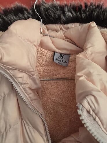 sədərək uşaq geyimləri: 14,15 yawa cox ideal turk — 2