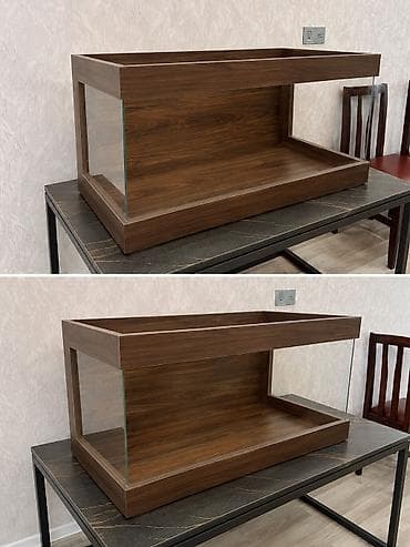 divan və kreslo: Sadə laminat — 4