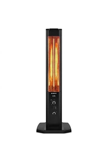 фен промышленный с регулировкой температуры: Спиральный обогреватель, Kumtel, Бесплатная доставка — 1